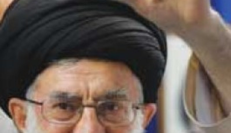 إيران : أي هجوم على سوريا يعتبر هجوما على إيران وحلفائها
