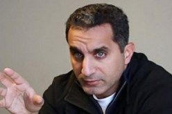 باسم يوسف إلى المحكمة مجدداً بتهمة “الإلحاد والإساءة إلى باكستان”