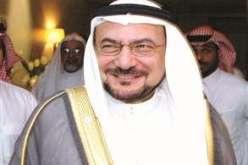 اختيار السعودي اياد مدني امينا عاما جديدا لمنظمة التعاون الاسلامي