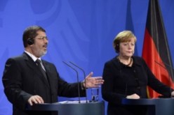 مرسي: مصر ستكون دولة مدنية لا عسكرية ولا دينية