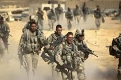 وفد عسكرى من الناتو يصل إلى اسكندرون جنوب تركيا