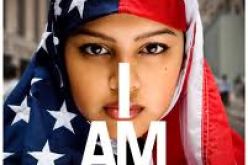 الحجاب يغزو موسم ربيع 2012 للأزياء في أمريكا