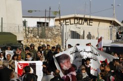 تواصل الاحتجاج بلبنان بشأن جورج عبد الله