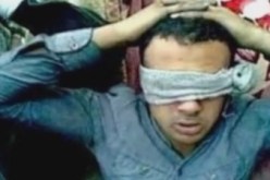 جهاز المخابرات العامه المصرية نجح فى تحرير الجنود
