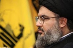 حزب الله يُهدد آل الحريري بكشف فضائح وتسجيلات