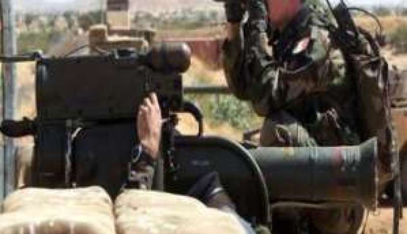 الامم المتحدة تنظر في وضع حقوق الانسان في مالي