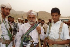 اليمن: مقتل 100 شخص في هجوم الحوثيين على بلدة دماج