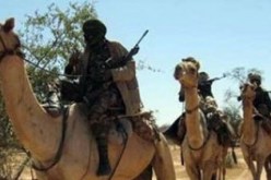 تبادل أسرى بين شمال وجنوب السودان