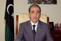 وزير الثقافة الليبى يطالب المواطنين بحماية المواقع الأثرية