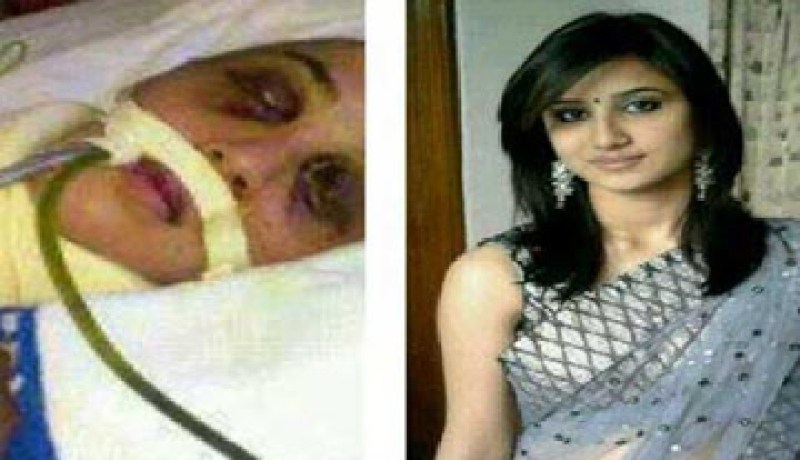 احصاء حكومى هندى : اغتصاب امرأة كل 22 دقيقة