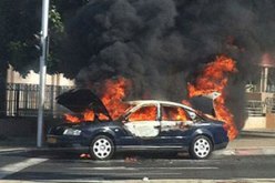 مقتل سبعة وإصابة 18 فى تفجير إثر خلاف عائلي في الصين