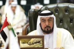 جامعة لندن للاقتصاد تلغي منتدى عن الربيع العربي بالإمارات بسبب تدخل سلطاتها