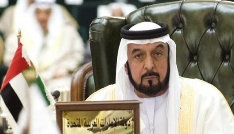 جامعة لندن للاقتصاد تلغي منتدى عن الربيع العربي بالإمارات بسبب تدخل سلطاتها
