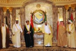 الإمارات تتشاور مع دول جوار مالي لتقديم العون