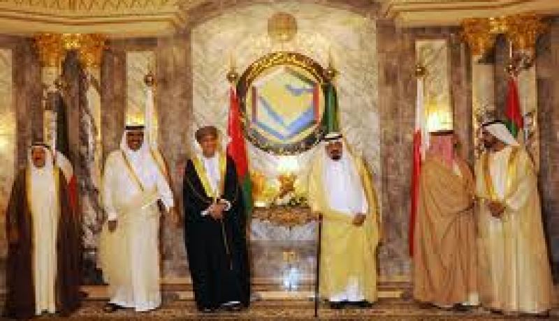 الإمارات تتشاور مع دول جوار مالي لتقديم العون