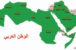 تقديرات إستخبارية دولية : 5 قادة عرب سيغيبون بطرق غامضة في 2013