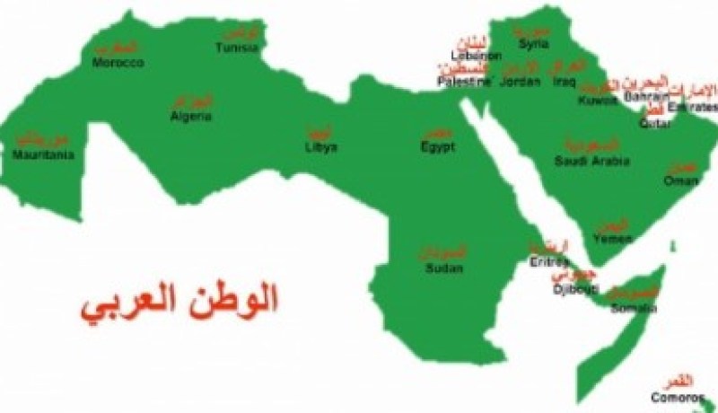تقديرات إستخبارية دولية : 5 قادة عرب سيغيبون بطرق غامضة في 2013