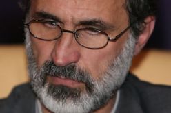 الائتلاف السوري المعارض: اي حوار لن يكون الا على رحيل الاسد