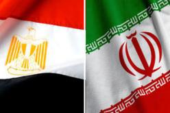 مصر وإيران توقعان اتفاقية تعاون سياحي