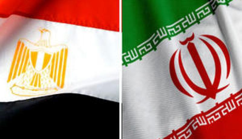 مصر وإيران توقعان اتفاقية تعاون سياحي