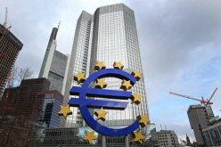 منظمة التعاون والتنمية الاقتصادية: الركود في اوروبا يهدد الاقتصاد العالمي