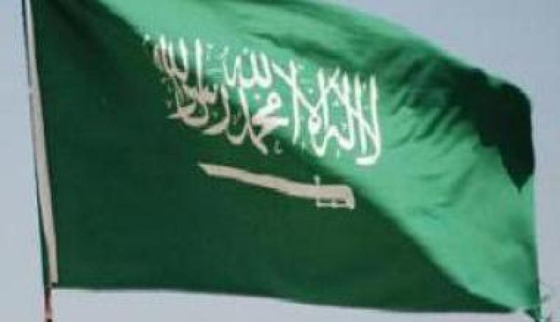 سجن ثلاثة أشخاص في قضايا تتعلق بالإرهاب في السعودية