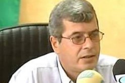الإفراج عن الأسرى الفلسطينيين سيتم فى ساعة متأخرة من مساء الثلاثاء