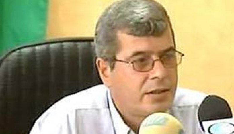الإفراج عن الأسرى الفلسطينيين سيتم فى ساعة متأخرة من مساء الثلاثاء