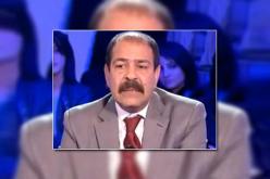 تونس: تفاصيل “مخطط” اغتيال بلعيد