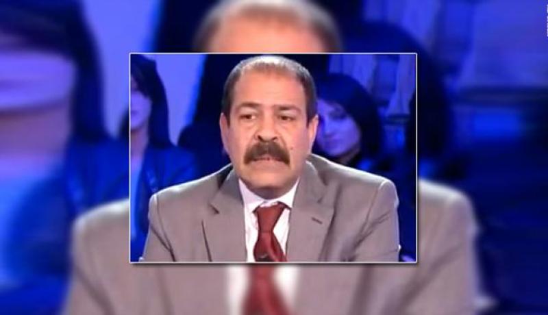 تونس: تفاصيل “مخطط” اغتيال بلعيد