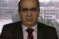 الائتلاف السورى يطالب دول التعاون الإسلامى بمقاطعة الأسد