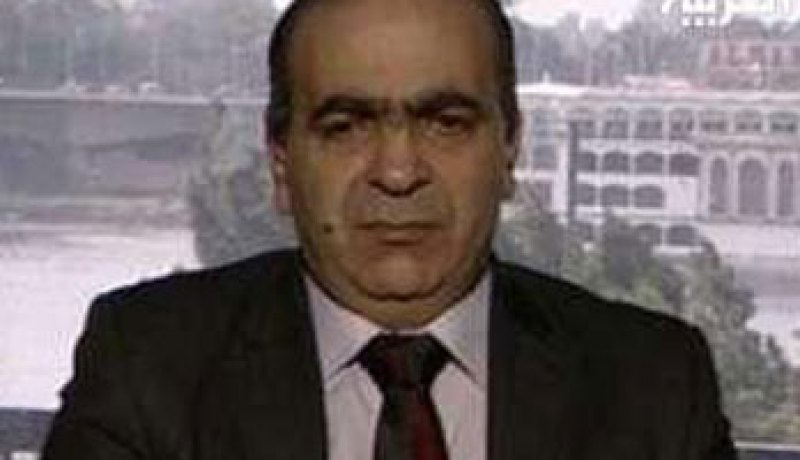 الائتلاف السورى يطالب دول التعاون الإسلامى بمقاطعة الأسد