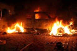 استقالة 3 من كبار مسئولي الخارجية الأمريكية على خلفية هجوم بنغازي