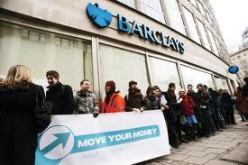 لا يزال امام اليونان “مخاطر كبيرة” بحسب معهد المالية الدولية