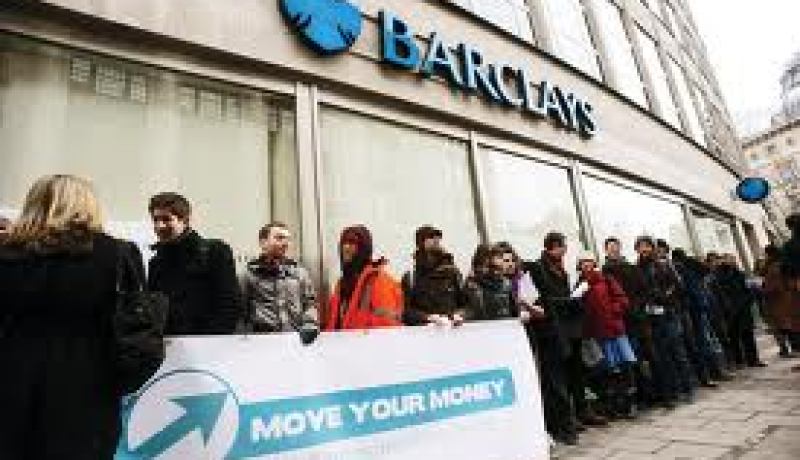 لا يزال امام اليونان “مخاطر كبيرة” بحسب معهد المالية الدولية