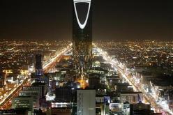 الرياض لاختيارها عاصمة الصحافة العربية لعام 2013