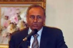 وزير خارجية ليبيا: لا نقبل بوجود قوات عسكرية أجنبية على أراضينا