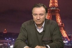 الأسد إستند في خطابه على العمليات الناجحة للجيش السوري