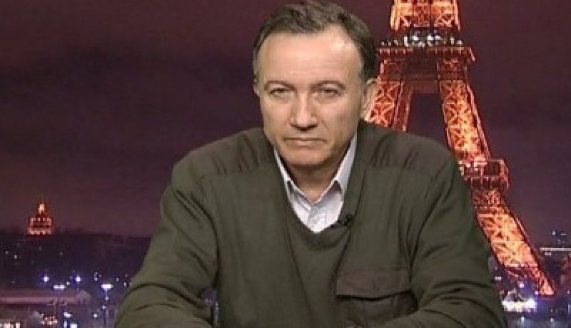 الأسد إستند في خطابه على العمليات الناجحة للجيش السوري