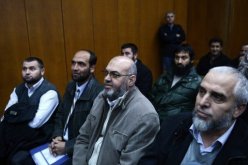محاكمة رجال دين مسلمين في بلغاريا تصطدم بمشكلة جدارة الخبراء