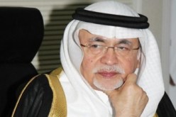 خوجة: اختراق المواقع الحكومية اعتداء على أمن السعودية