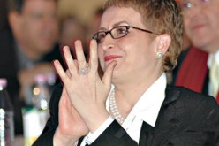 كل البلدان العربية أكدت مشاركتها في تظاهرة قسنطينة عاصمة الثقافة العربية