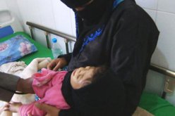 مطالب بمساعدات إنسانية عاجلة لليمن