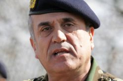 سليمان: اسرائيل تستغل الازمة في سورية لتنفذ سياستها العدوانية