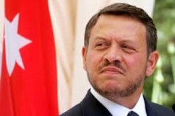 المخابرات الاردنية تكشف عن خلية حاولت اغتيال الملك