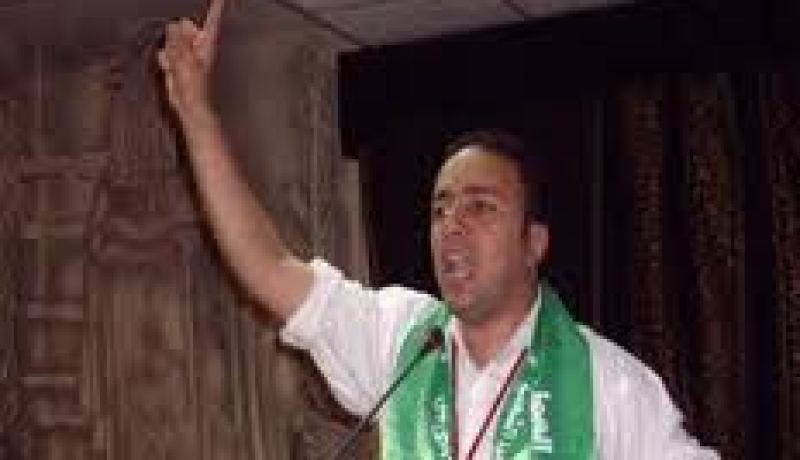 تأجيل محاكمة محامي مصري في السعودية