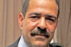 الداخلية التونسية تنفي خبر القبض عن قاتل بلعيد