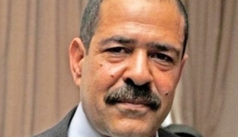 الداخلية التونسية تنفي خبر القبض عن قاتل بلعيد