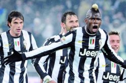 فاران وبول بوغبا في قائمة منتخب فرنسا ضد إسبانيا