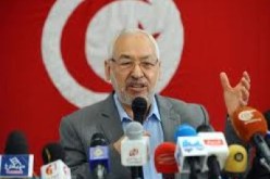 الغنوشي: بلعيد ليس البوعزيزي وأنا لست بن علي